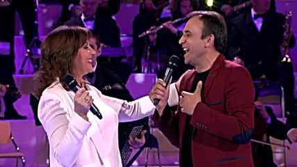 Ana Bekuta i Beki Bekic - Blagujno dejce