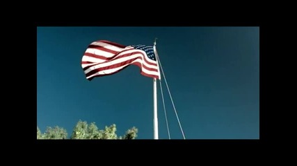 Laura Pausini - En Cambio No