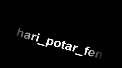 Sony Vegas Migash And Klatesht Se Text MNOGO ELEMENTARNO