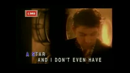 Michael Learns To Rock - The Actor