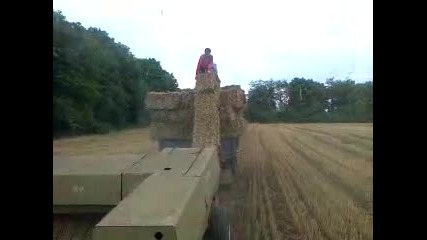belarus balirane s fortshritt k454