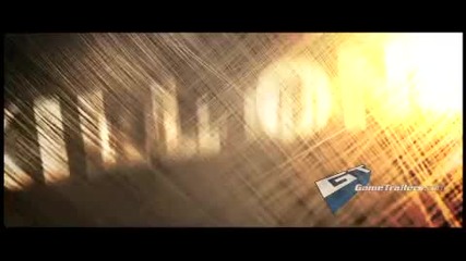 Wanted:weaponts Of Fate ( The New Game )