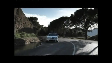 mercedes s63 amg