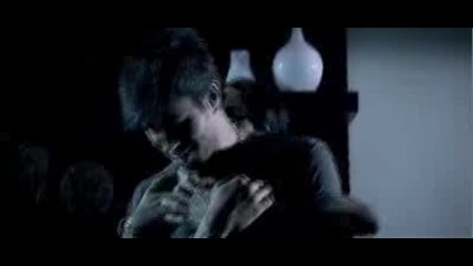 Enrique Iglesias feat. Ciara - Takin Back My Love 