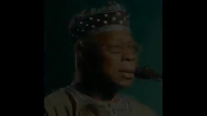 2sure 2shizzy The Nigerian Lil Wayne - Amemu A Milli Remix 