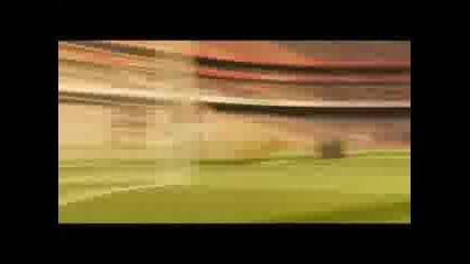 Биографията на Cesc Fabregas