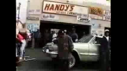 2pac Feat. Eazy E Amp Pimp C - This Game