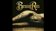 Burning Rain - Made For Your Heart