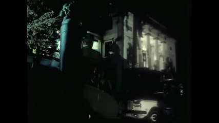 Enigma - Gravity Of Love