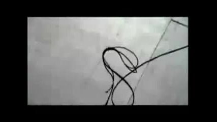 Tokio Hotel - Monsoon