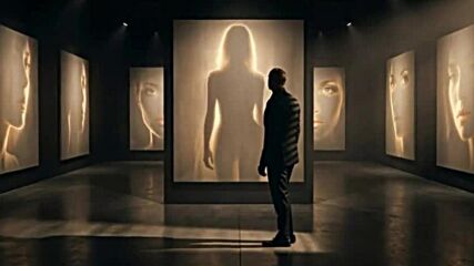 Dzej - Ziv Sam Nazalost (official Video 2025).mp4