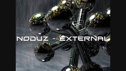 Noduz - External (hd) 