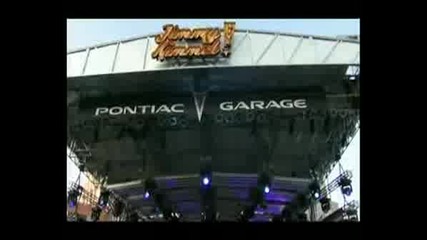 Pussycat Dolls - Zapisvaneto Na When I Grow