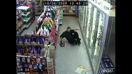 Ненормален Смях ! Не Е За Изпускане 