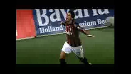Pato 7 ;]