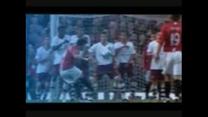 Epl 08 - 09 Season Preview
