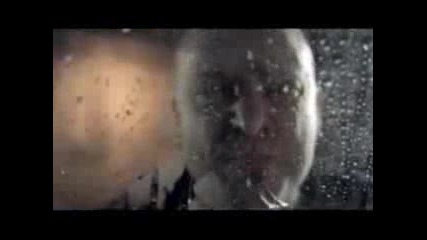 Disturbed - The Night Video Hq