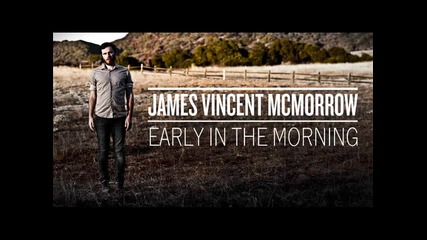 Превод James Vincent Mcmorrow - We Dont Eat