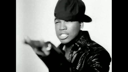 Ne Yo - Go On Girl