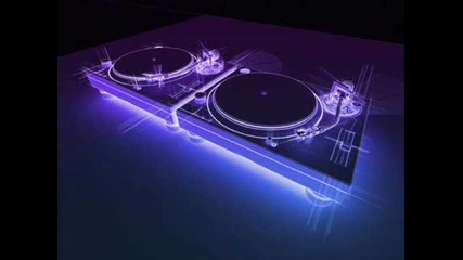 Don Omar ft. Lucenzo - Danza Kuduro [remix House]