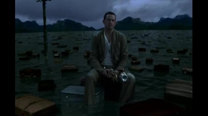 Till Br - - River Man