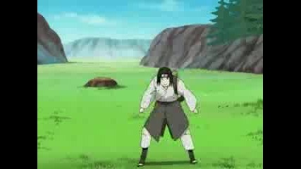 Naruto Shippuden Episode 28 Part 2