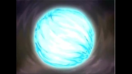 A Stronger Avatar 