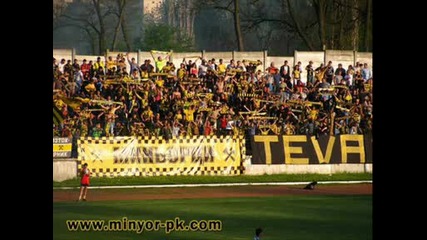 А група сезон 2009 2010