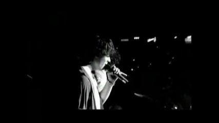 Jonas Brothers - When You Look Me In The Eyes