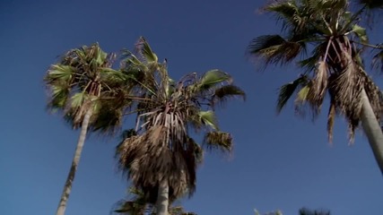 Iyaz - Replay[ Prequel Music Video ]
