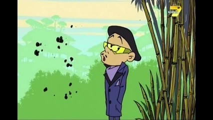 Marsu s01 ep04