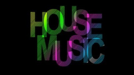 Dan Balan - My Best Summer Mr.goodwin remix 