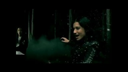 Lacuna Coil - Our Truth High Quality 