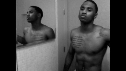 Trey Songz - Play House 
