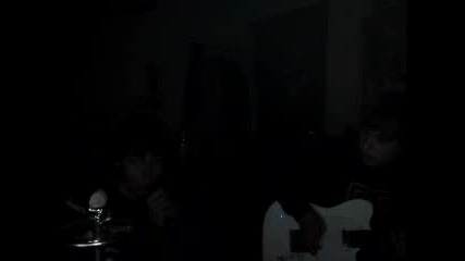 We Is Idiots