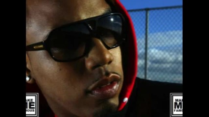 Mims ft 13 - Vroom Vroom [2011]