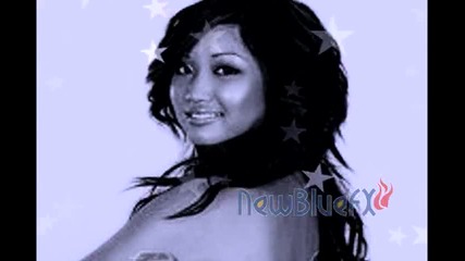 Brenda Song // 10 person collab part // 