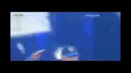 [ M V ] John Cena [ M V ]
