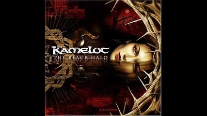 Kamelot - This Pain