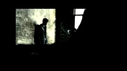 Nickelback - Savin' Me