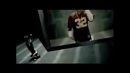 b boy tronik bring that beat back