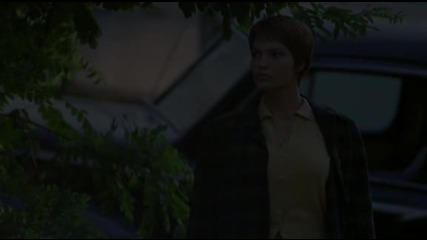Star Trek Enterprise S02e02