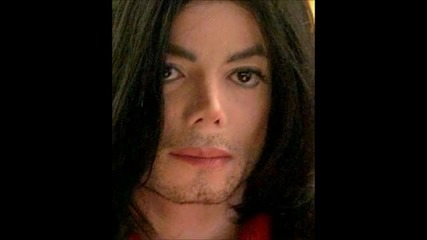 Rare Audiobook E.t. narrating by Michael Jackson -full