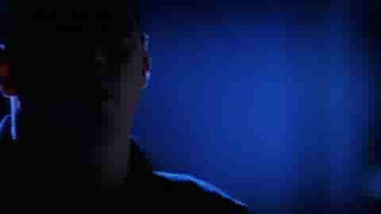 The Electric Soft Parade - Theres A Silence
