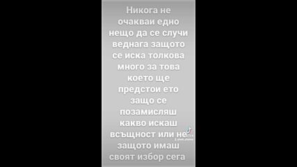 Vid_45580219_194941_805.mp4