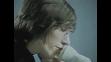 Pink Floyd Set The Controls For The Heart