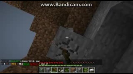 minecraft sofiq ep3