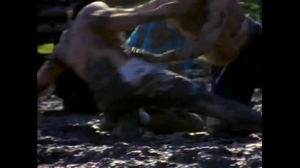 Alan Jackson - Summertime Blues 