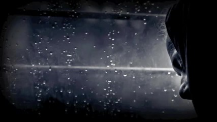 Deafblind & Format - My Fate