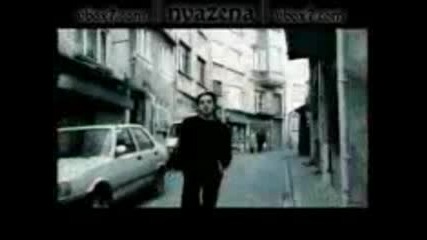 исмаил як - за последен път.3gp